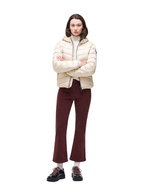 22000019-2YO56 PANNA COLMAR | 22000019-2YO56 PANNA